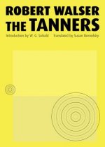 Tanners