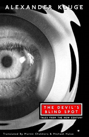 Devil's Blind Spot