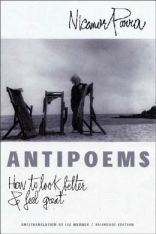 Antipoems