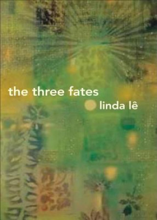 Three Fates