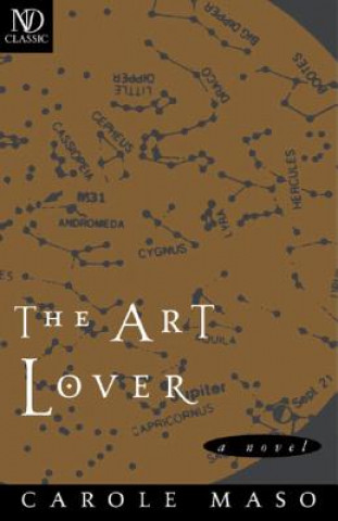 Art Lover