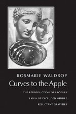 Curves to the Apple