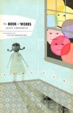 Book of Worlds