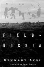 Field Russia