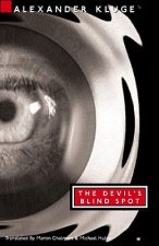 Devil's Blind Spot: Tales from the New Century