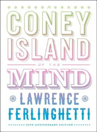 Coney Island of the Mind