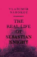 Real Life of Sebastian Knight