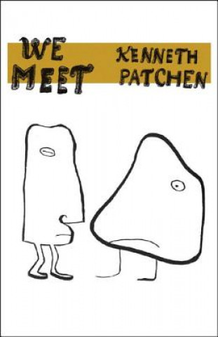 We Meet