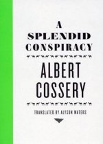 Splendid Conspiracy
