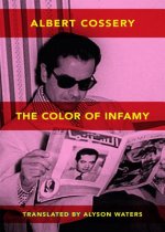 Colors of Infamy