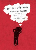 Halfway House