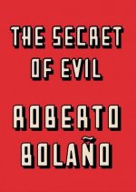 Secret of Evil