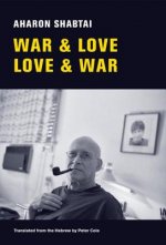 War & Love, Love & War