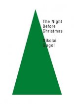 Night Before Christmas