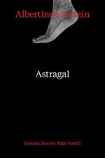 Astragal