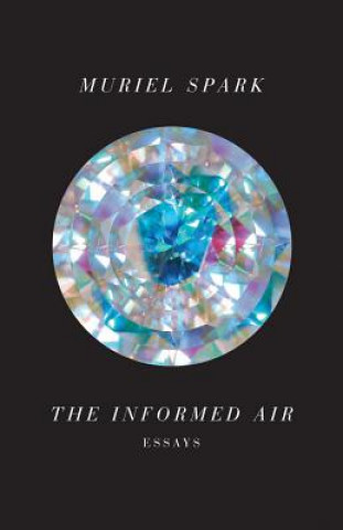 Informed Air