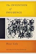 Invention of Influence