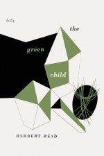 Green Child