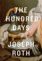 Hundred Days