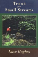 Trout from Small Streams