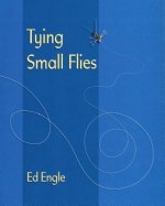 Tying Small Flies