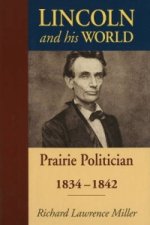 Lincoln and His World