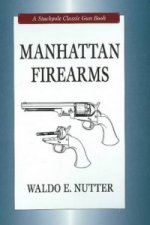 Manhattan Firearms