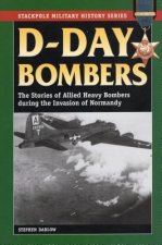 D-Day Bombers
