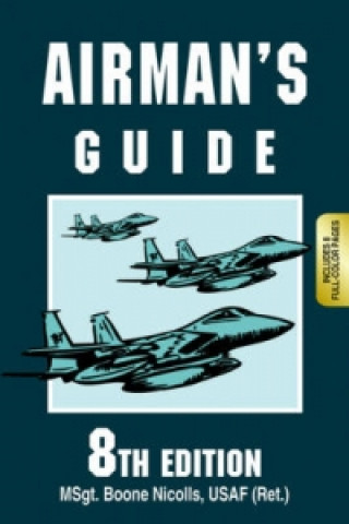Airman'S Guide