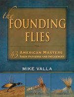 Founding Flies