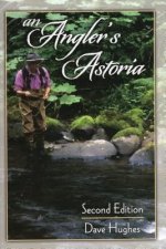 Angler's Astoria