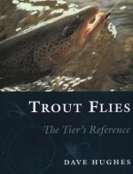 Trout Flies