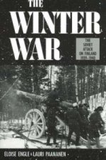 Winter War