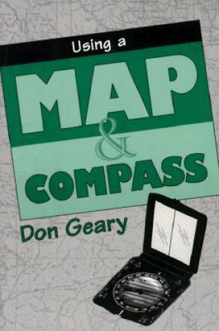 Using a Map and Compass