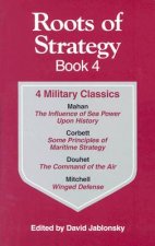 Roots of Strategy, Book Four