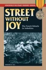 Street without Joy