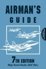 Airman'S Guide