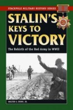 Stalin'S Keys to Victory