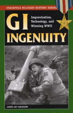 Gi Ingenuity