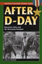 After D-Day