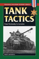 Tank Tactics
