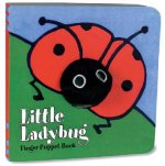 Little Labybug