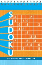 Sudoku Notepad