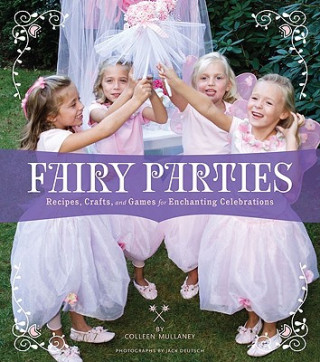 Fairy Parties