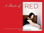 Shade of Red One Lipstick and One Hundred Women