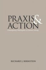 Praxis and Action