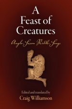 Feast of Creatures