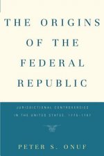 Origins of the Federal Republic