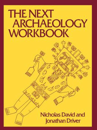 Next Archaeology Workbook