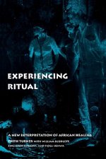Experiencing Ritual